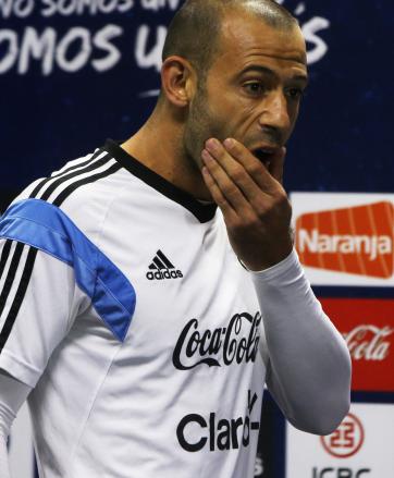 Rusia y cuatro años para apoyarse en una base Rusia y cuatro años para apoyarse en una base