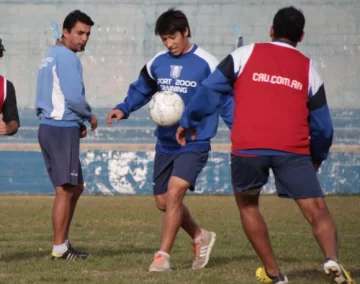 Concentración para la etapa más dura Concentración para la etapa más dura