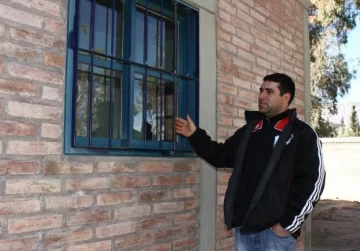 Quinto ataque a escuela especial Quinto ataque a escuela especial