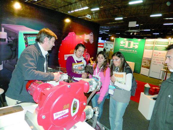 Registro minero: extienden la inscripción por dos meses Registro minero: extienden la inscripción por dos meses