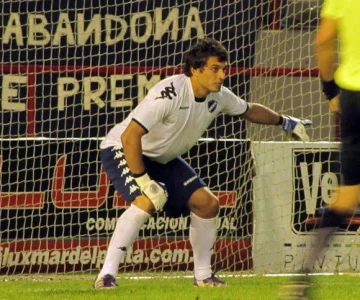 Trinidad va a lo seguro Trinidad va a lo seguro