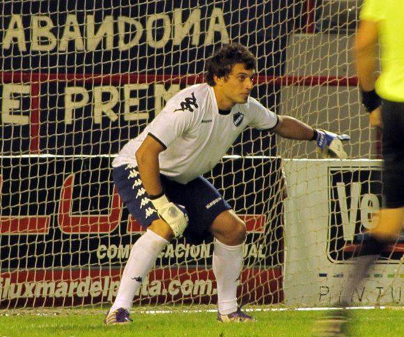 Trinidad va a lo seguro Trinidad va a lo seguro