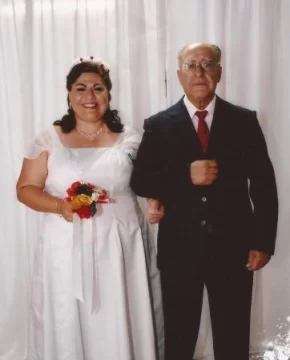 Hernández Apendino – Alvarez Ávila Hernández Apendino – Alvarez Ávila