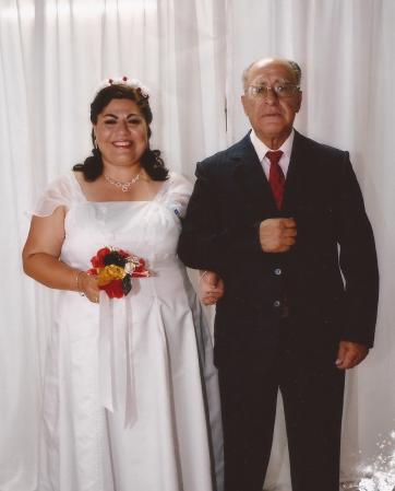 Hernández Apendino – Alvarez Ávila Hernández Apendino – Alvarez Ávila