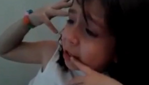 Súplica entre lágrimas Súplica entre lágrimas