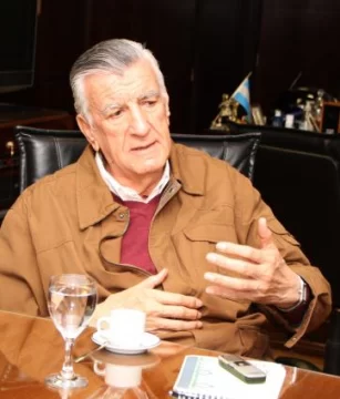 “Lo que yo no haría hoy es no quererme” “Lo que yo no haría hoy es no quererme”