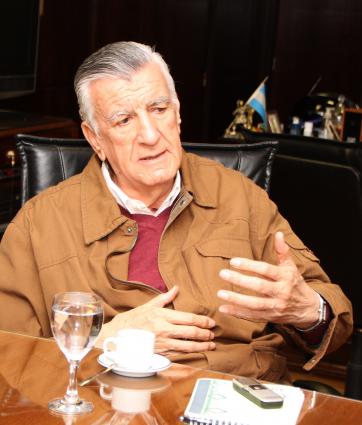 “Lo que yo no haría hoy es no quererme” “Lo que yo no haría hoy es no quererme”