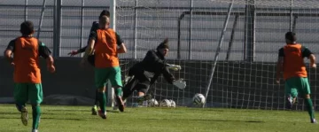 Aprobados en el estreno Aprobados en el estreno