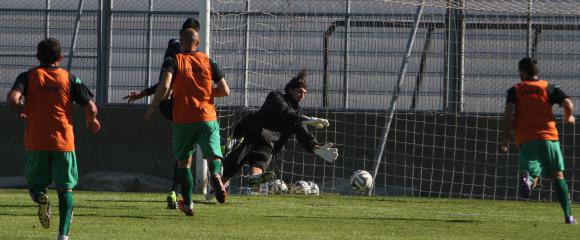 Aprobados en el estreno Aprobados en el estreno