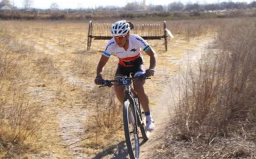 Fiori se quedó con la clásica Fiori se quedó con la clásica
