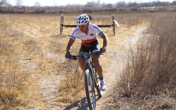 Fiori se quedó con la clásica Fiori se quedó con la clásica