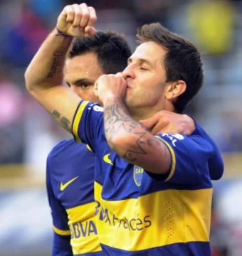 Comienza la venta de entradas en la Liga Comienza la venta de entradas en la Liga