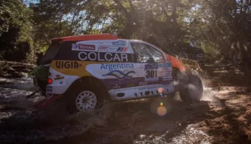 Lucha contra el barro Lucha contra el barro