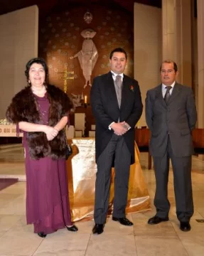 Sánchez López – Olivera Más Sánchez López – Olivera Más