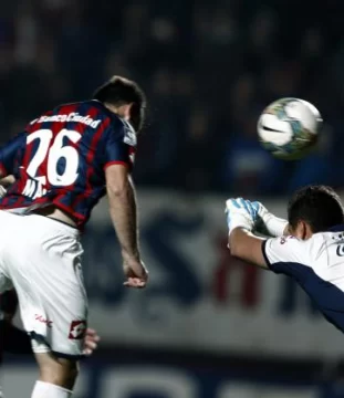 Contundentes Contundentes