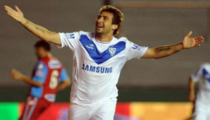 ¿Pratto a River? ¿Pratto a River?