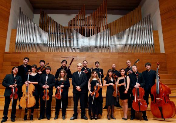 Perlas y sorpresas Perlas y sorpresas