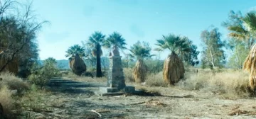 Tucunuco: interés oficial en recuperar la estancia Tucunuco: interés oficial en recuperar la estancia