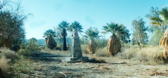 Tucunuco: interés oficial en recuperar la estancia Tucunuco: interés oficial en recuperar la estancia