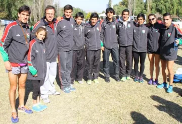 Entrerrianos conformes Entrerrianos conformes