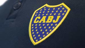 Nuevas camisetas Nuevas camisetas