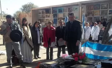 Homenaje a Don Buena Homenaje a Don Buena