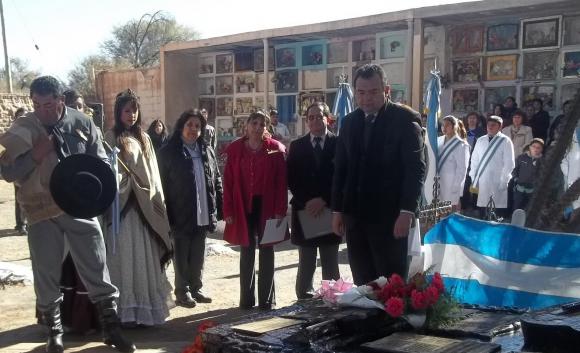 Homenaje a Don Buena Homenaje a Don Buena