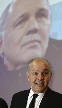 Sabella: no va más… Sabella: no va más…