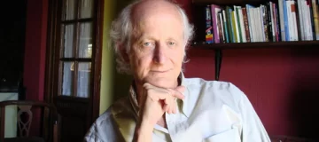 Falleció el diputado Eduardo Bustelo Falleció el diputado Eduardo Bustelo