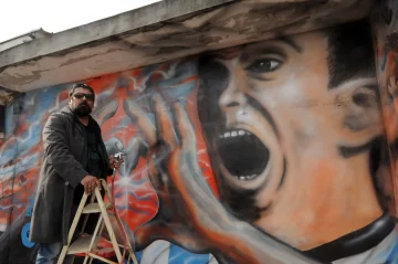 Condenaron a Menéndez y Estrella por el asesinato del Padre Angelelli Condenaron a Menéndez y Estrella por el asesinato del Padre Angelelli