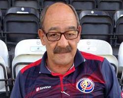 Volvió a flotar Volvió a flotar