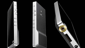 Vuelve el walkman Vuelve el walkman