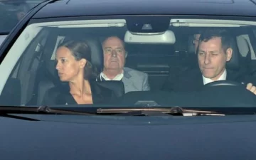 “Una persona única” “Una persona única”