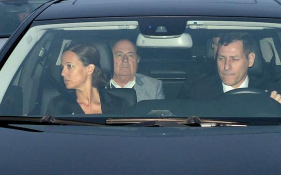 “Una persona única” “Una persona única”