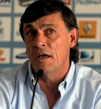 Con todo definido Con todo definido