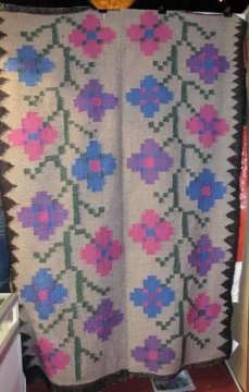 San Juan se luce en La Rural San Juan se luce en La Rural