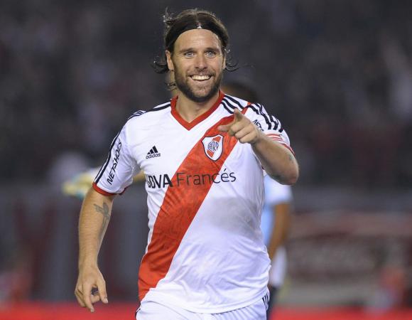 Se perdería el torneo Se perdería el torneo