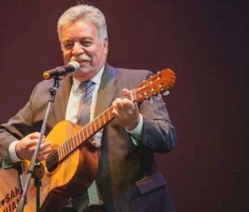 Entra a jugar en IDS Entra a jugar en IDS