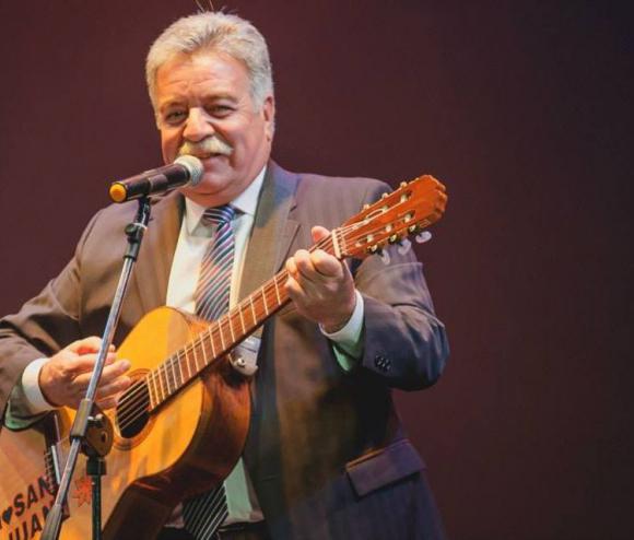 Entra a jugar en IDS Entra a jugar en IDS