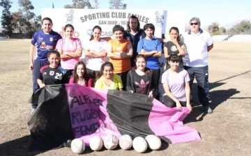 Con perfume de mujer Con perfume de mujer