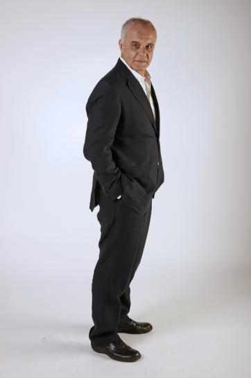 “Construyo mi Dios en cada función” “Construyo mi Dios en cada función”