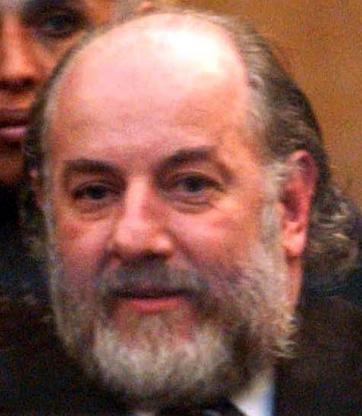 Las certezas de Bonadio para avanzar en la causa Las certezas de Bonadio para avanzar en la causa