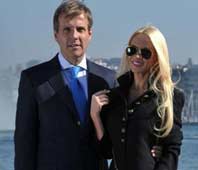 “Resolviendo todo” “Resolviendo todo”