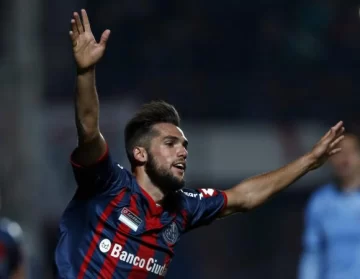 El día Mas esperado El día Mas esperado