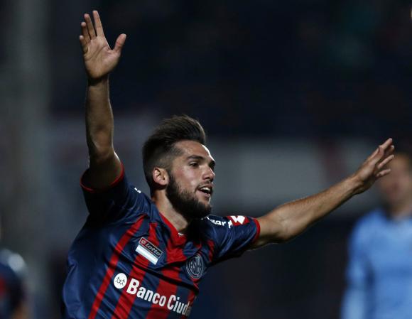 El día Mas esperado El día Mas esperado