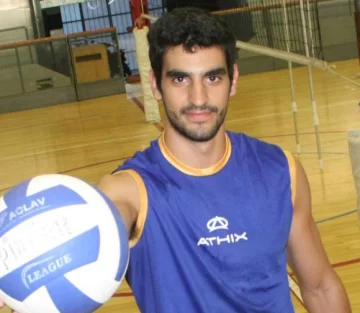 El primero de tres duelos con Brasil El primero de tres duelos con Brasil