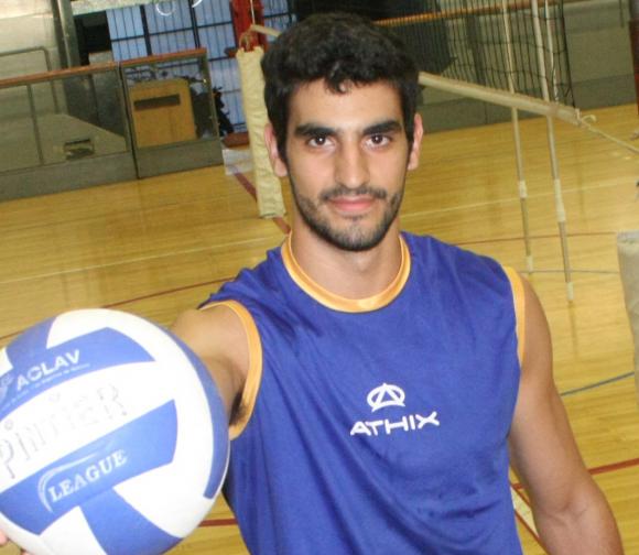 El primero de tres duelos con Brasil El primero de tres duelos con Brasil