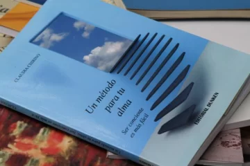 Un método para tu alma Un método para tu alma