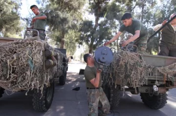 Un homenaje bien a lo grande Un homenaje bien a lo grande