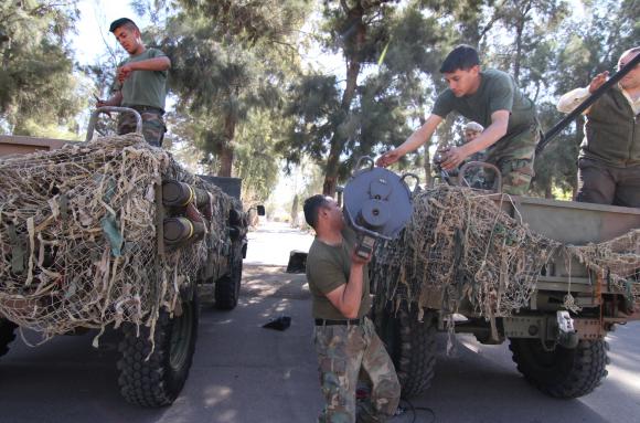 Un homenaje bien a lo grande Un homenaje bien a lo grande